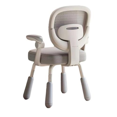 Tissu mesh & Polypropylène-PP Sièges étudiants pièce