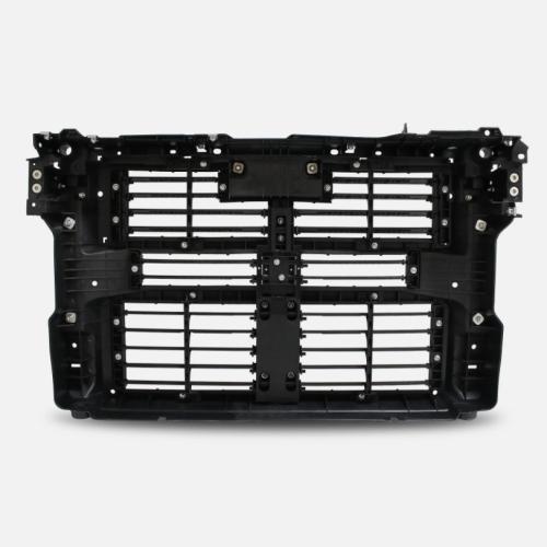 New Radiator Support Core BEDP53100D for Mazda 3 CX-30 2020-2023