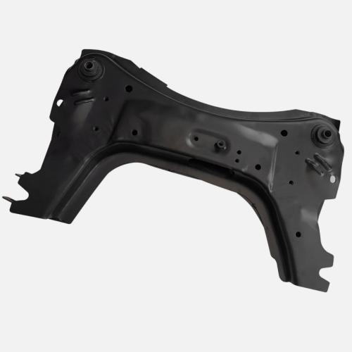 Front Sub-frame Crossmember Engine Beam For Nissan Versa 07-12 Cube 09-14 NEW