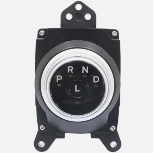 Automatic Transmission Shift Lever For Ford For Escape 2020-2022 LX6Z-7P155-U