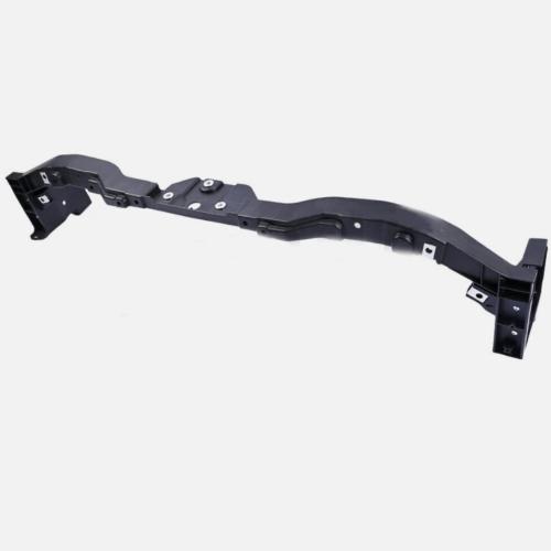 For 2022- 2024 Outlander front bumper upper reinforcement bar