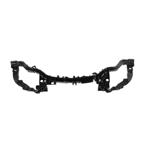 Front Radiator Support Upper Tie Bar For 2012-2018 Ford Focus Sedan Wagon