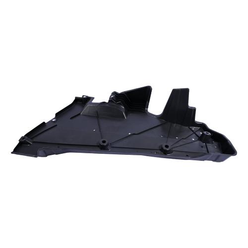 REAR RIGHT UNDER BODY SPLASH GUARD SHIELD COVER FOR 2018-2023 TOYOTA CAMRY