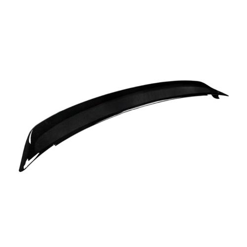 FOR 15-23 DODGE CHARGER AMPP REDEYE STYLE GLOSS BLK HIGHKICK TRUNK SPOILER WING