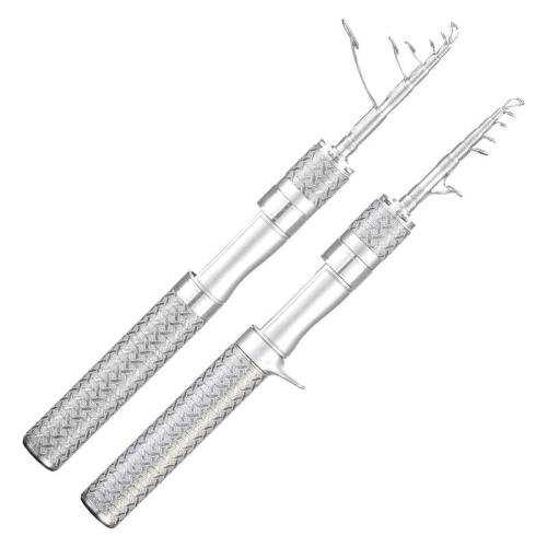 Keramika & Nerezová ocel Rybářské Fod Bianco kus