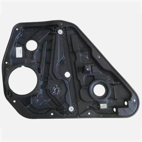 Rear Left Power Window Regulator For 2014-2019 Hyundai Sonata 83471C1000