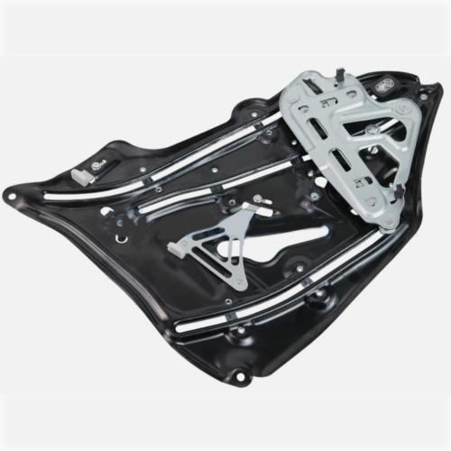 Rear Left Driver Window Regulator 2096700103 For Benz W209 CLK350 CLK500 CLK550