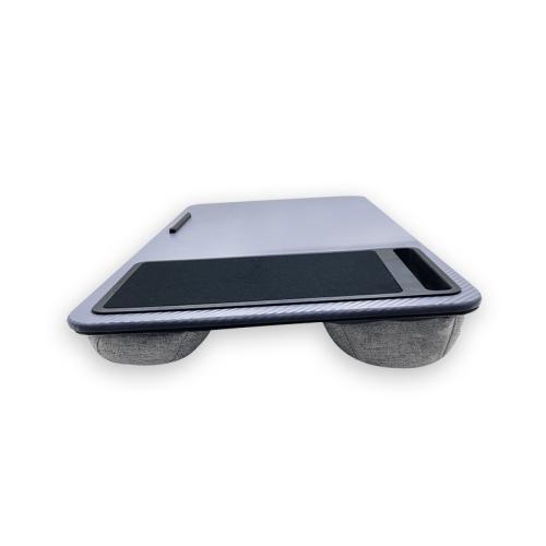 Conseil d’administration de MDF & Abs Porte-ordinateur portable plus de couleurs pour le choix pièce