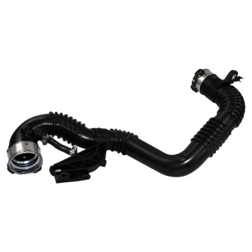 TURBO INTERCOOLER HOSE PIPE FOR RENAULT KADJAR NISSAN QASHQAI 1.6DCI 14460HX40D