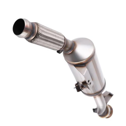 Diesel Particulate Filter DPF for  Freightliner /DODGE SPRINTER 2014-2017 2.1L