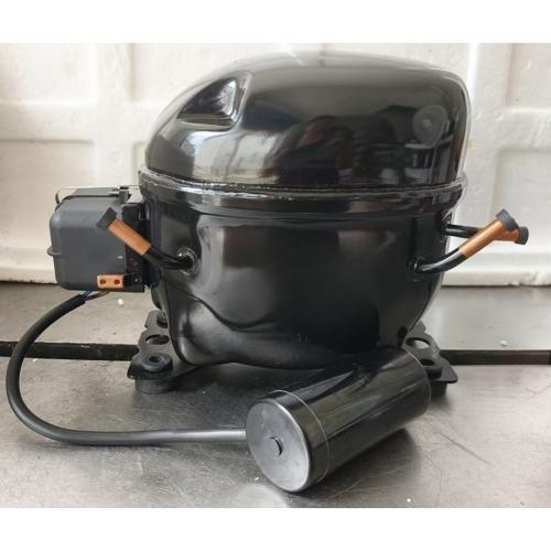 RL 19865 AC Compressor