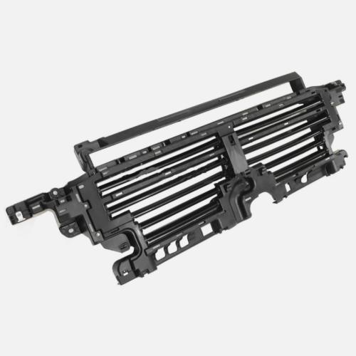 NEW Air Collecting Hood Grille Shutter W/O Motor P2DZ-  For 21-23 Bronco