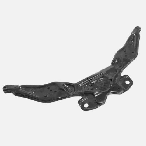 NEW FRONT SUBFRAME CROSSMEMBER BRACKET SUPPORT FOR INFINITI Q50 2014 2015-2024