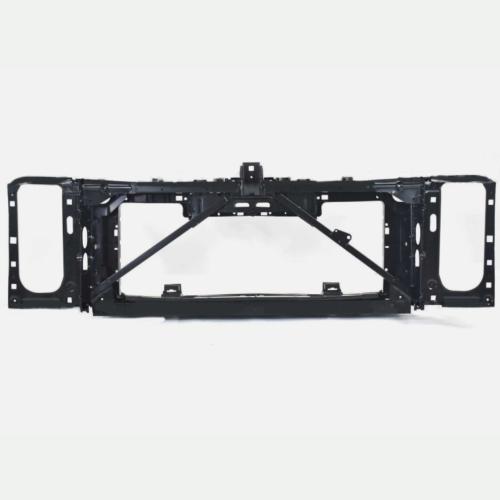Header Panel Radiator Support Fit For 2015-2020 GMC YUKON 23266741