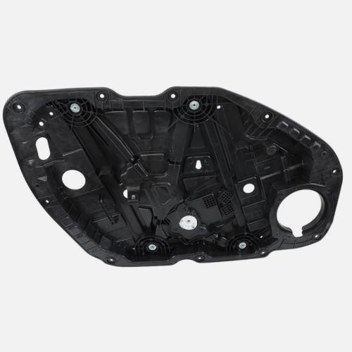 For 2016-21 Kia Optima Front Left Driver Side Power Window Regulator 82471D4000