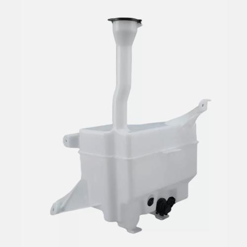 For Toyota Camry 12-17 Windshield Wiper System Washer Tank 8531506220 NEW