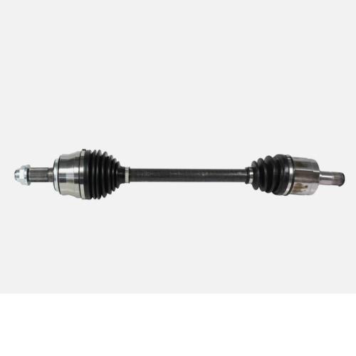 Front Left CV Axle Shaft For 2014-2015 Acura MDX 2016-2020 Honda Pilot