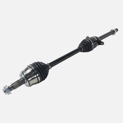 For 2016-2020 Honda Pilot 2014-2015 Acura MDX Front Right Side CV Axle Shaft