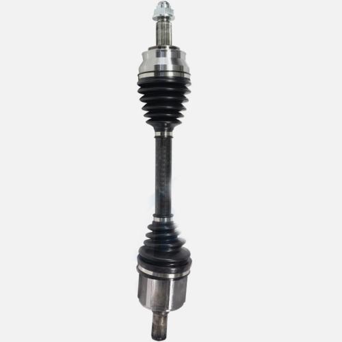 CV Axle Shaft Front Left Side for Chrysler 200 Sedan 2.4L 4 Cyl 2015-2017