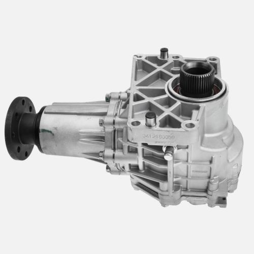Transfer Case Assembly for Hyundai Santa Fe 2010-2011 L4 2.4L Sport Utility