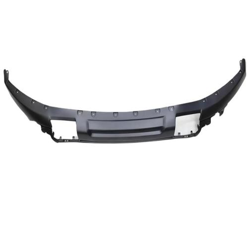 For Ford Front Bumper Lower Valance Panel NL1Z-17D  For Expedition 22-24