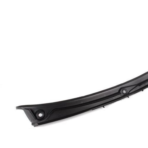 For 1998-2006 E46 4 Door Sedan BMW 320i 323i 325i 328i 330i M3 Windshield Wiper Cowl Panel Cover LHD 51718208483 RHD 51718189100