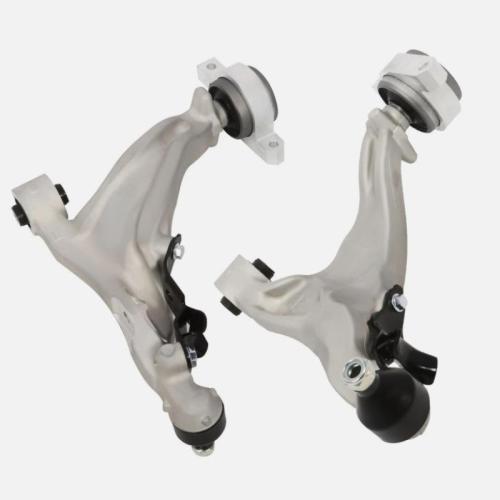 Front Lower Control Arm L&R Kit for Infiniti 2011-2019 Q70 Q70L M37 M56 RWD