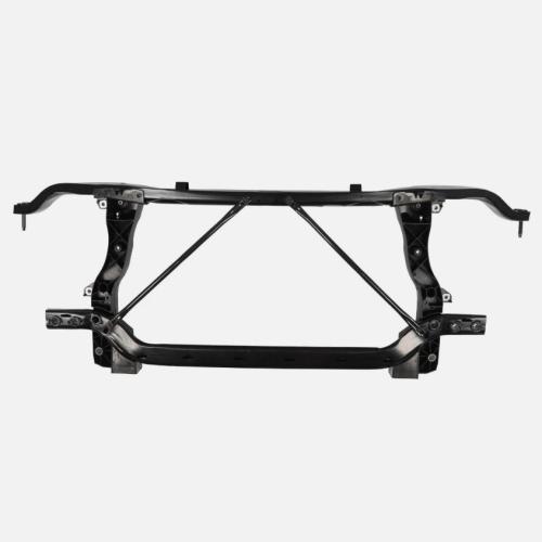 New Radiator Support Core for 2018-2019 2023 Jeep Gladiator Wrangler 68292503AB