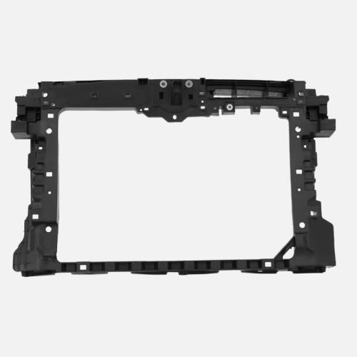 For 2020-2022 VW Volkswagen Passat Front Radiator Support Assembly 561805588F9B9
