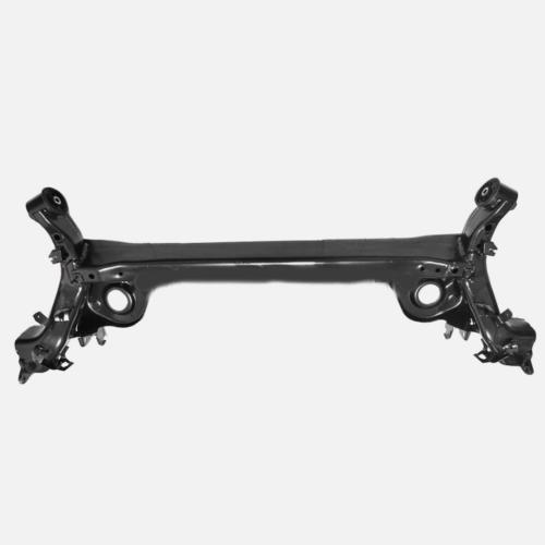NEW Rear Subframe Crossmember For Nissan Kicks SR SV 2021-2023 L4 1.6L GAS SUV