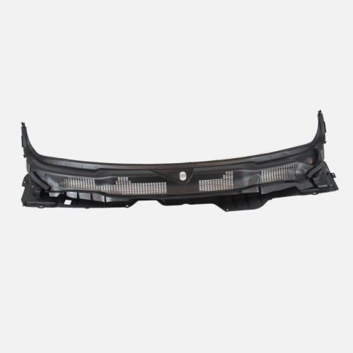 For Ram 1500 2011-2021 Mopar 55112305AD Upper Cowl Cover