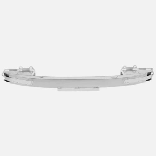 Bumper ReinForcement For 2018-2022 Honda Accord Aluminum Front 71130TVAA00