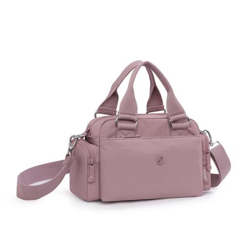 Nylon Kabelka più colori per la scelta kus