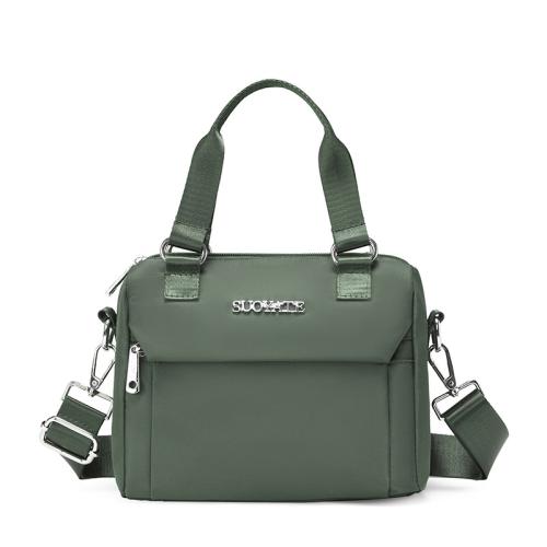 Nylon Kabelka più colori per la scelta kus