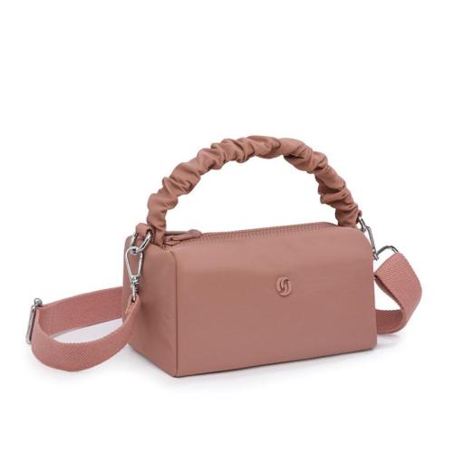 Nylon Kabelka più colori per la scelta kus