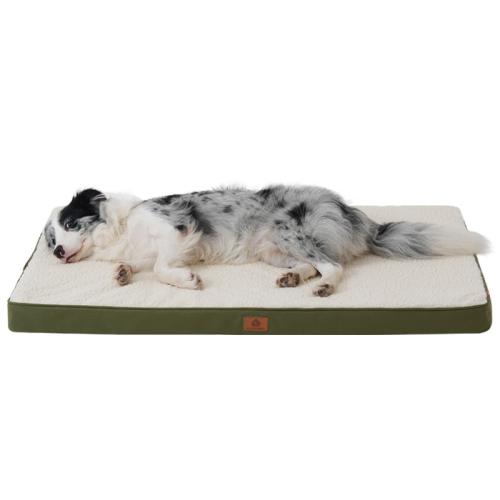 Cloth Pet Bed hardwearing PC