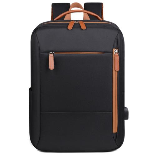 Oxford Multifunction Backpack breathable PC
