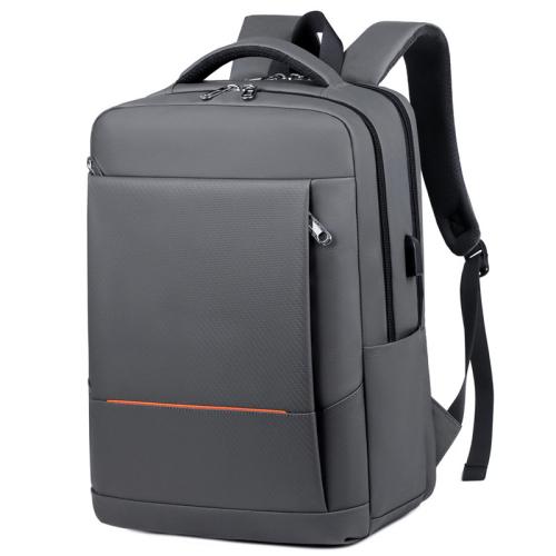 Lona impermeable Mochila, más colores para elegir,  trozo