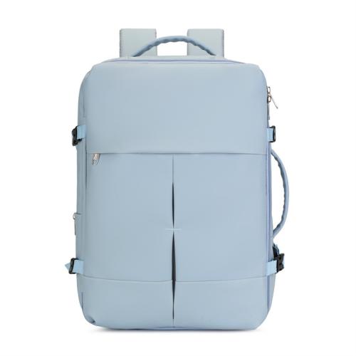 Nylon Mochila, más colores para elegir,  trozo