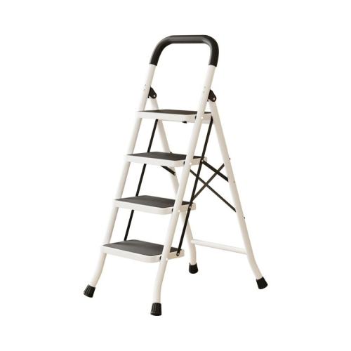 Fer Échelle Solide plus de couleurs pour le choix pièce