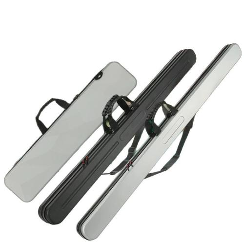 PVC Sport Bag portable & hardwearing PC