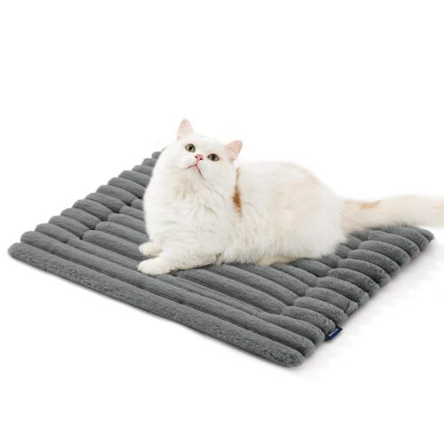 Cloth Soft Pet Bed PC