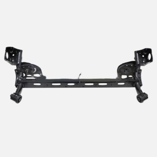 FOR Nissan Sentra 2013-2019 Sedan 4Door L4 Rear Axle Engine Suspension Subframe