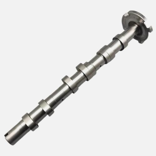 Camshaft Inlet INTAKE LEFT DRIVER SIDE For Mercedes (2012-2016) A2760505701