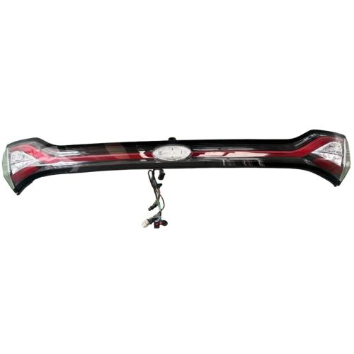 For Ford Reflector Panel HT4Z-13A