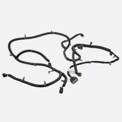 For GM Front Object Alarm Sensor Wiring Harness 84307173
