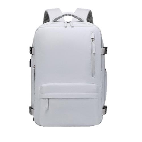 Nylon Rucksack, mehr Farben zur Auswahl,  Stück