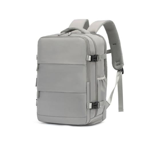 Oxford Rucksack,  Polyester, mehr Farben zur Auswahl,  Stück