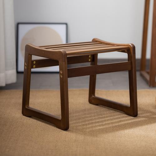Moso Bamboo Multifunction Stool durable PC