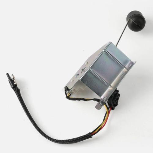 75205-02 Fuel Sending Unit For Harley Davidson FLHPEI FLHPI FLHR FLHRC